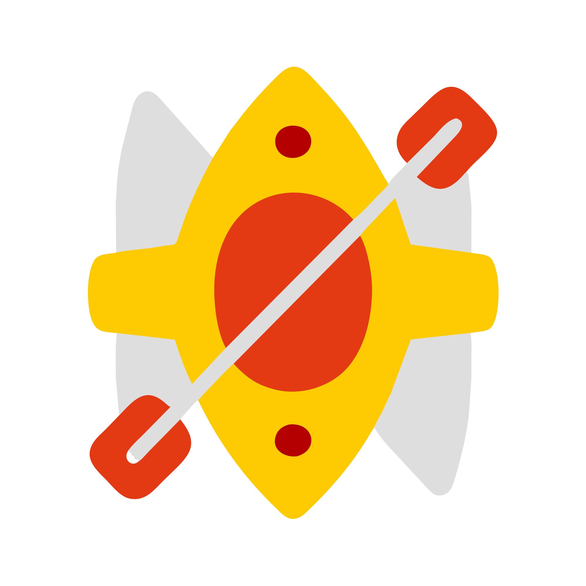 Kuchnia Rzemieślnicza — prosto, szybko, z klasą logo